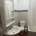 アパート Old Town 100m From - 3 Bedrooms *