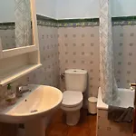 アパート Old Town 100m From - 3 Bedrooms