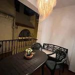 Old Town 100m From - 3 Bedrooms Apartament