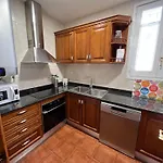 Old Town 100m From - 3 Bedrooms * Tossa de Mar