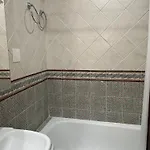 Old Town 100m From - 3 Bedrooms