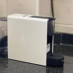 Old Town 100m From - 3 Bedrooms * Tossa de Mar