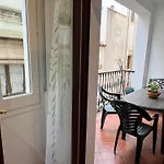 Old Town 100m From - 3 Bedrooms