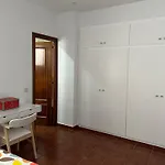 Old Town 100m From - 3 Bedrooms * トッサ・デ・マール