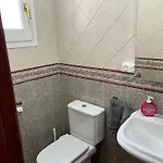 アパート Old Town 100m From - 3 Bedrooms