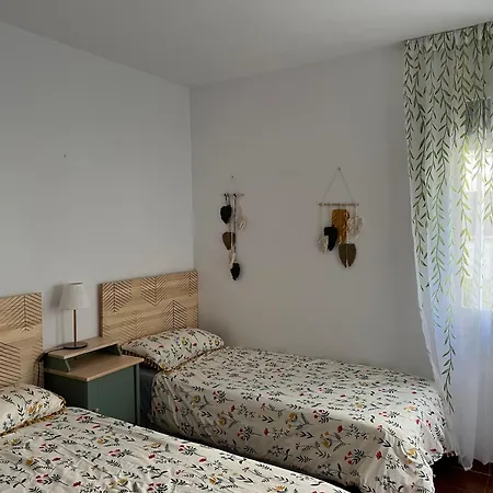 Old Town 100m From - 3 Bedrooms * トッサ・デ・マール
