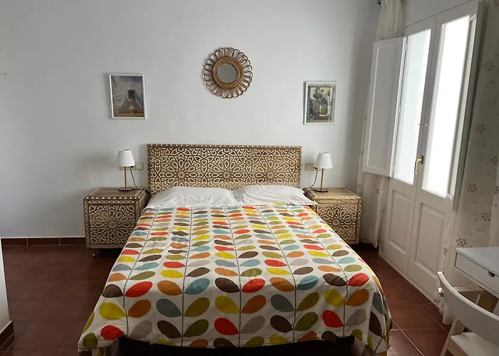 Apartment Old Town 100M From Beach - 3 Bedrooms Διαμέρισμα *