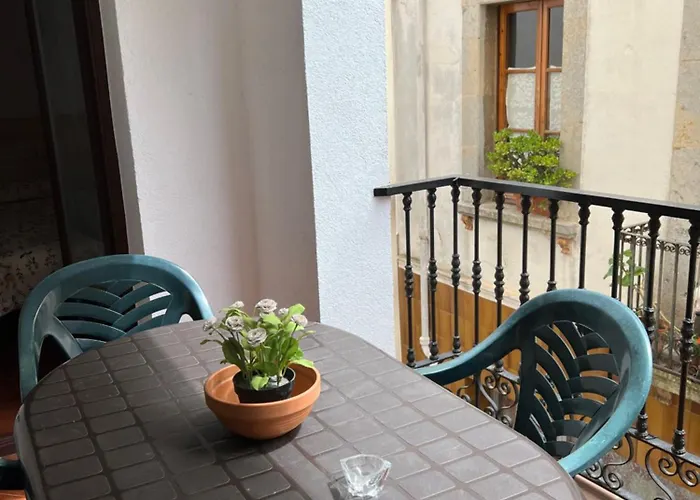 Διαμέρισμα Apartment Old Town 100M From Beach - 3 Bedrooms