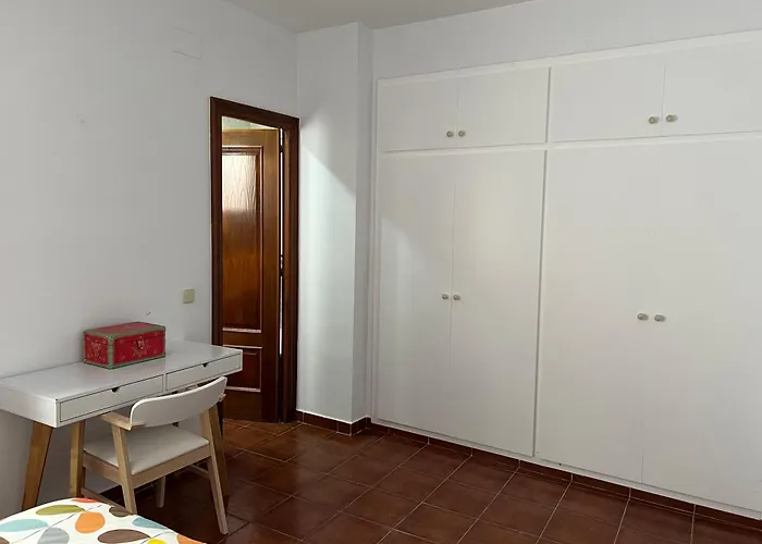 Apartment Old Town 100M From Beach - 3 Bedrooms * Τόσα ντε Μαρ